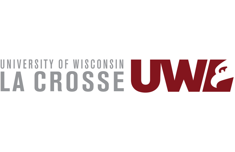 University of Wisconsin–La Crosse