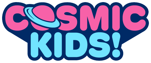 Cosmic Kids